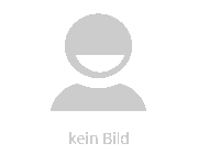 Bild Ute Bernhardt-Ptzold Druckerei, Inh.Roswitha Strobel e.Kfr.